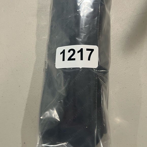 NWT ETON 100% Wool Made in Italy Navy Stripe Slim Classic Tie Lux - Picture 11 of 11